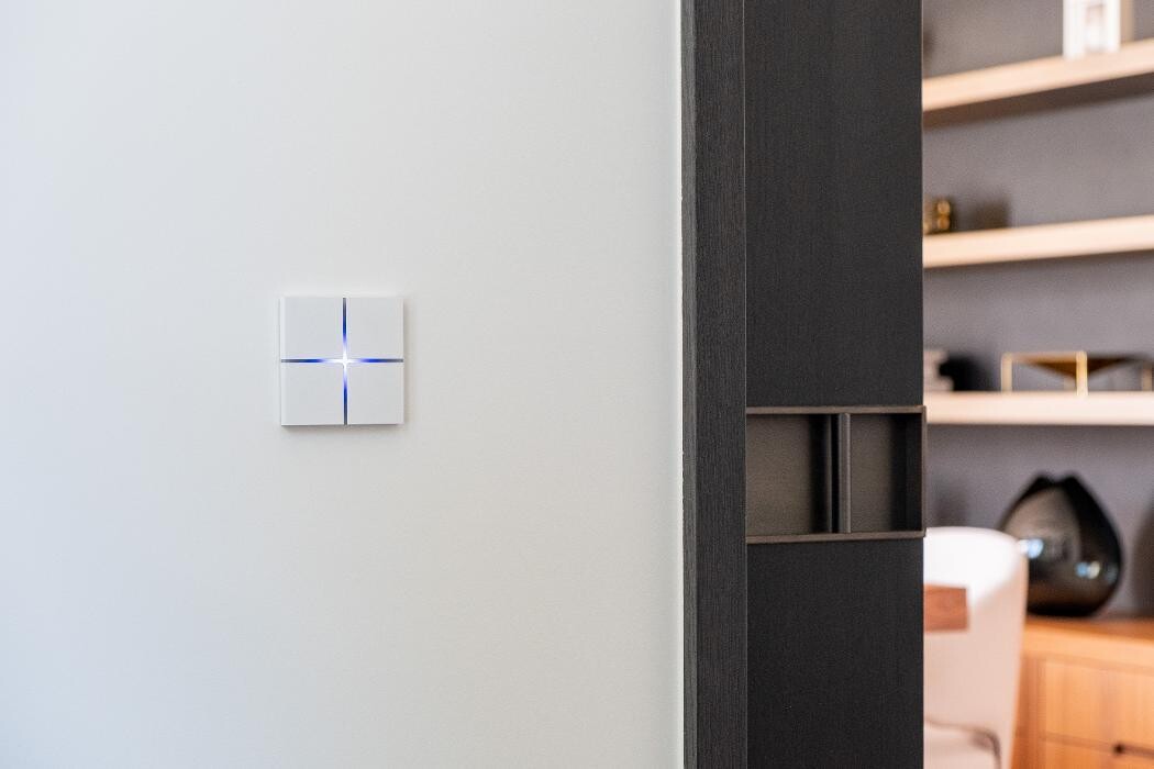 Bilder HOME TECH SUPERVISION | Engineering Consulting Audiovisual & Home Automation Integrator