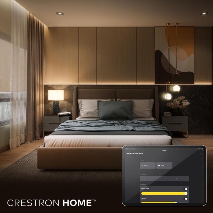 Bilder HOME TECH SUPERVISION | Engineering Consulting Audiovisual & Home Automation Integrator