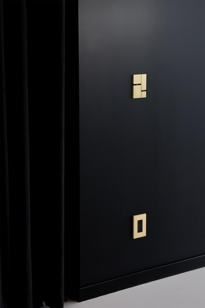 Bilder HOME TECH SUPERVISION | Engineering Consulting Audiovisual & Home Automation Integrator