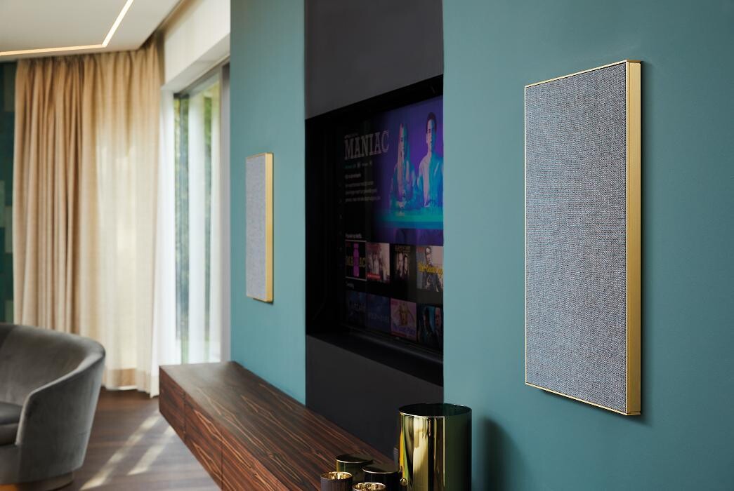 Bilder HOME TECH SUPERVISION | Engineering Consulting Audiovisual & Home Automation Integrator