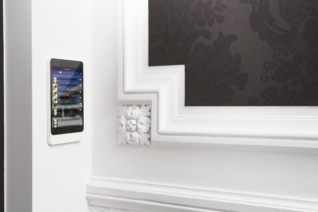 Bilder HOME TECH SUPERVISION | Engineering Consulting Audiovisual & Home Automation Integrator