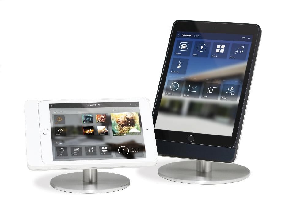 Bilder HOME TECH SUPERVISION | Engineering Consulting Audiovisual & Home Automation Integrator
