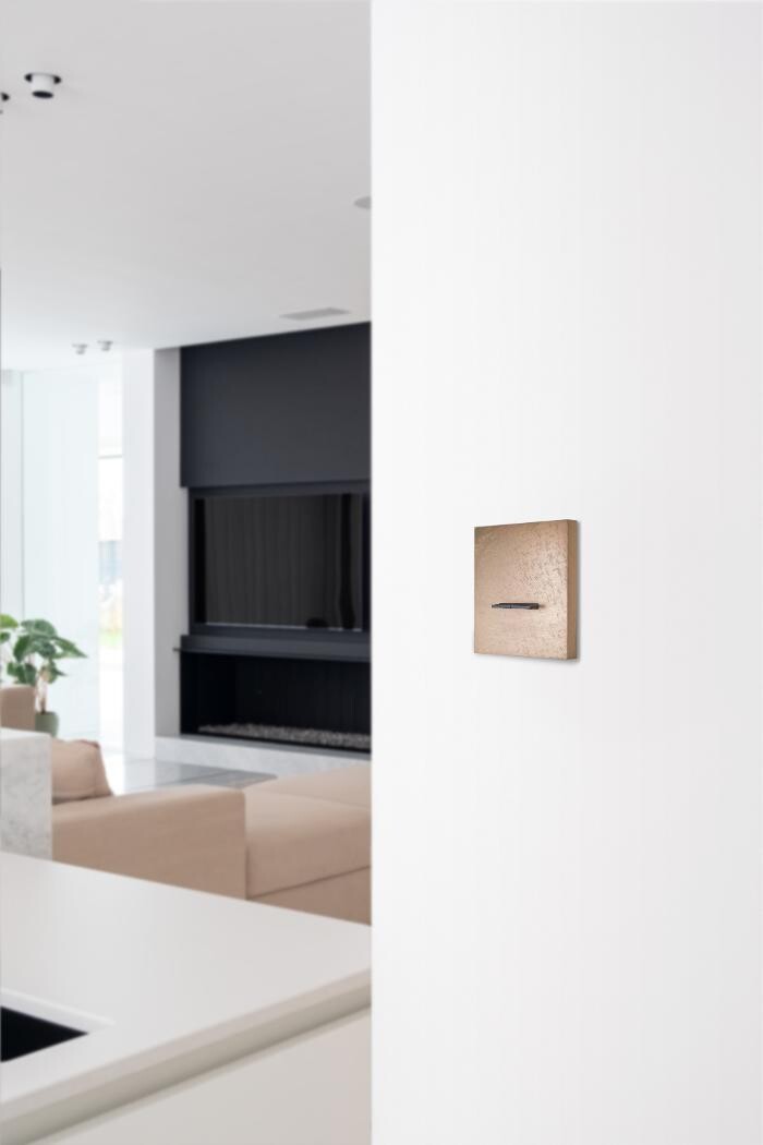 Bilder HOME TECH SUPERVISION | Engineering Consulting Audiovisual & Home Automation Integrator
