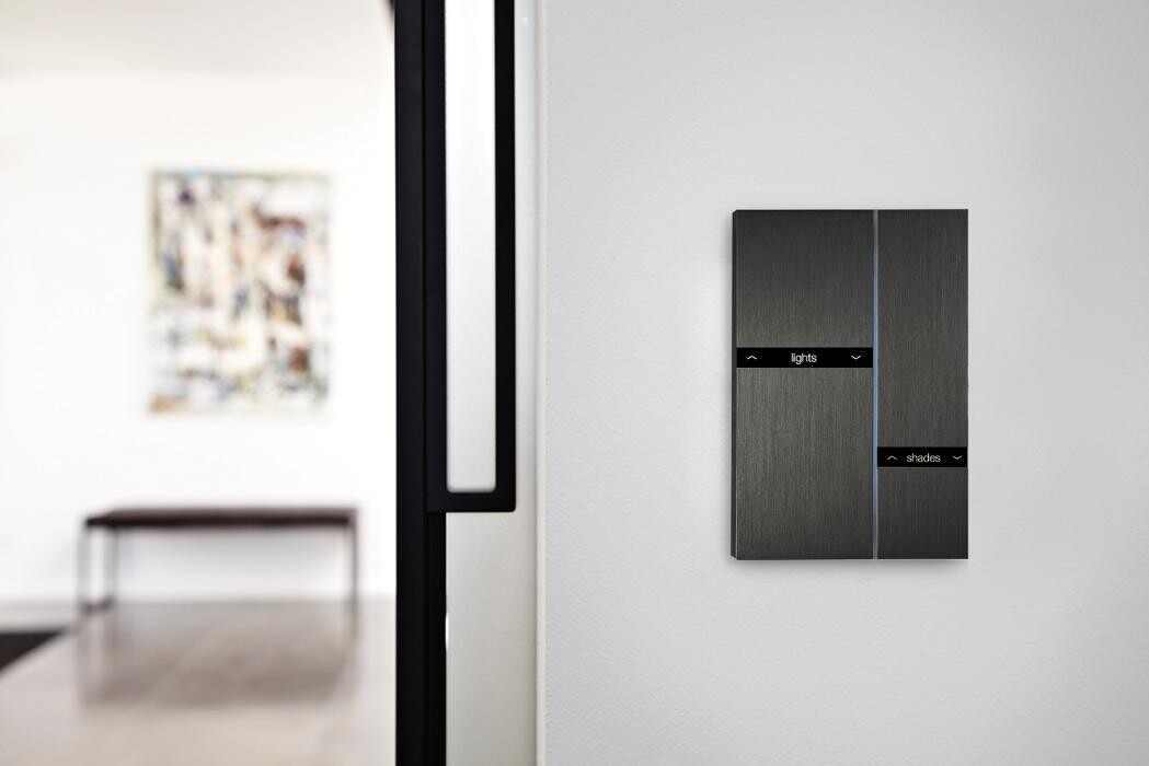 Bilder HOME TECH SUPERVISION | Engineering Consulting Audiovisual & Home Automation Integrator