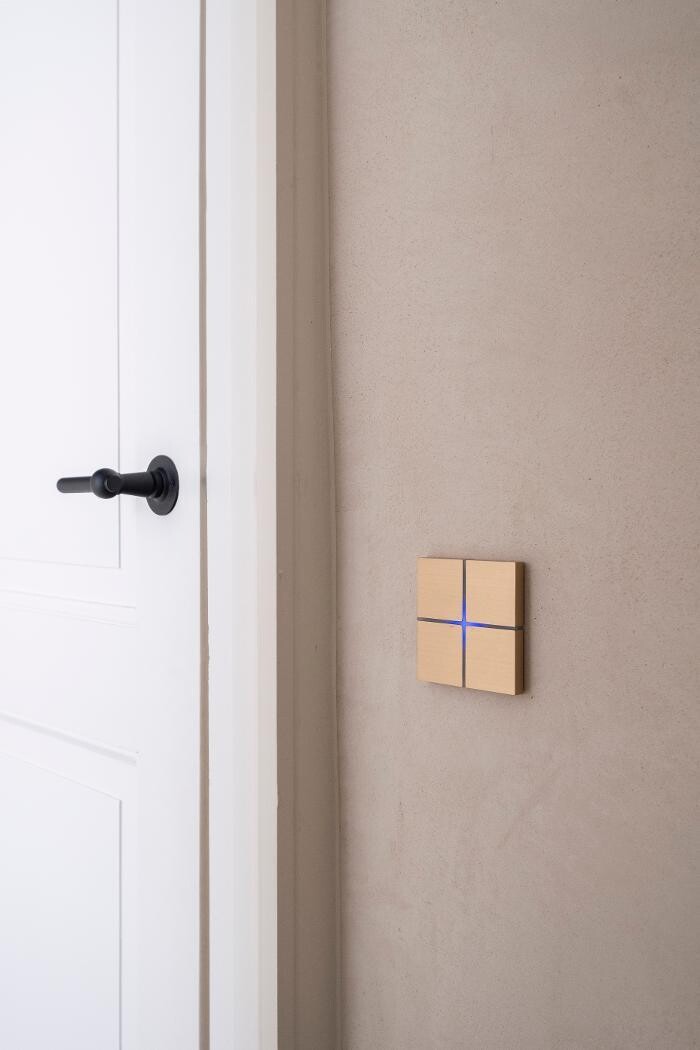 Bilder HOME TECH SUPERVISION | Engineering Consulting Audiovisual & Home Automation Integrator