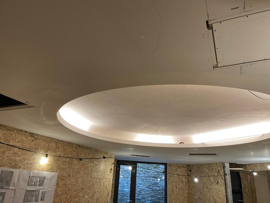 Bilder HOME TECH SUPERVISION | Engineering Consulting Audiovisual & Home Automation Integrator