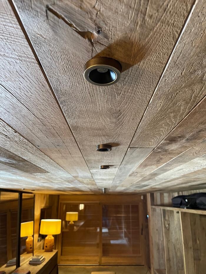 Bilder HOME TECH SUPERVISION | Engineering Consulting Audiovisual & Home Automation Integrator