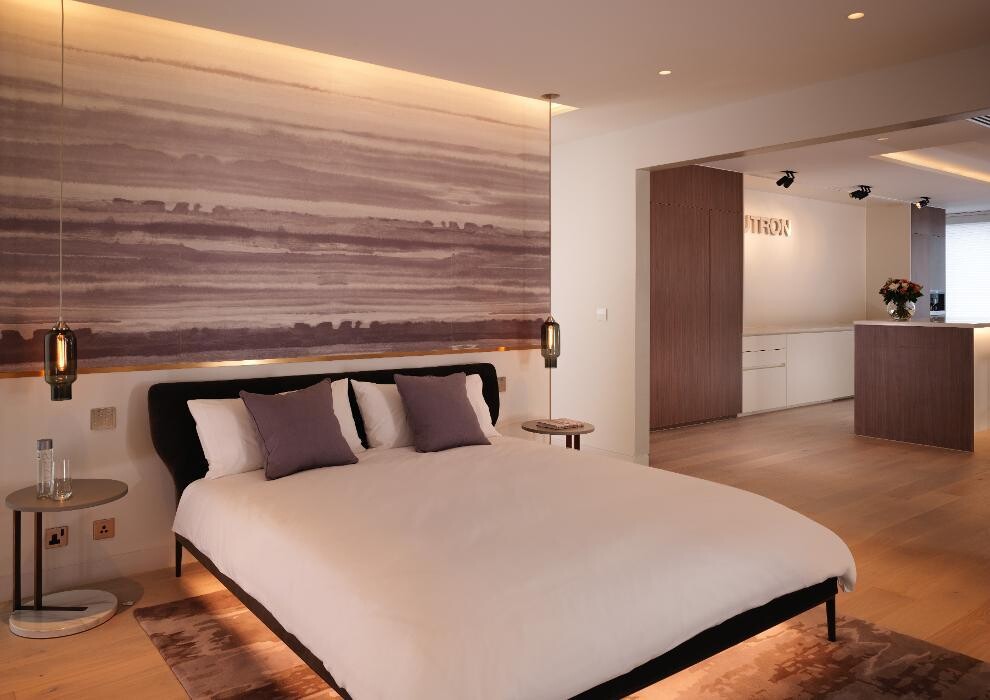 Bilder HOME TECH SUPERVISION | Engineering Consulting Audiovisual & Home Automation Integrator
