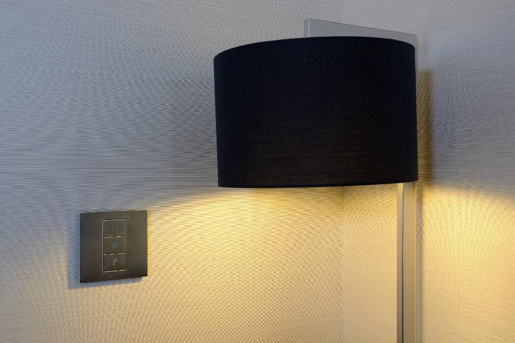 Bilder HOME TECH SUPERVISION | Engineering Consulting Audiovisual & Home Automation Integrator