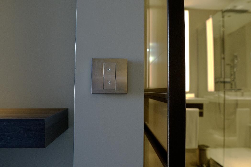 Bilder HOME TECH SUPERVISION | Engineering Consulting Audiovisual & Home Automation Integrator
