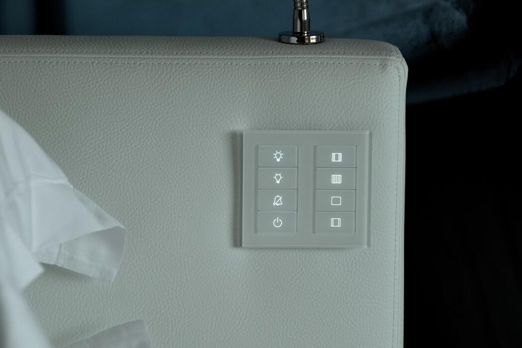 Bilder HOME TECH SUPERVISION | Engineering Consulting Audiovisual & Home Automation Integrator