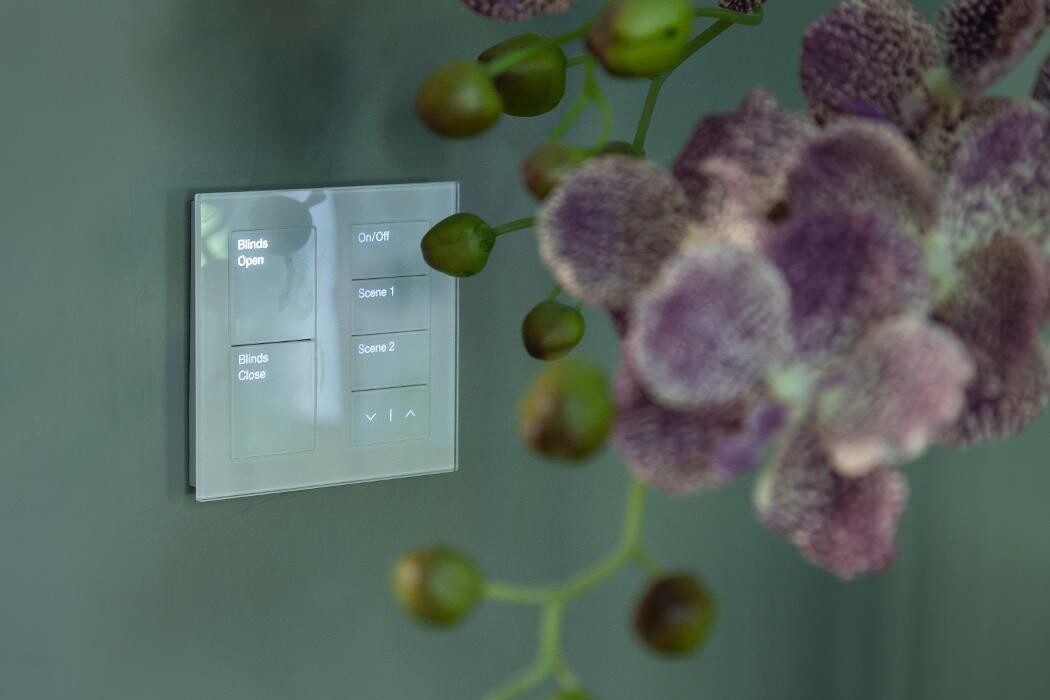 Bilder HOME TECH SUPERVISION | Engineering Consulting Audiovisual & Home Automation Integrator
