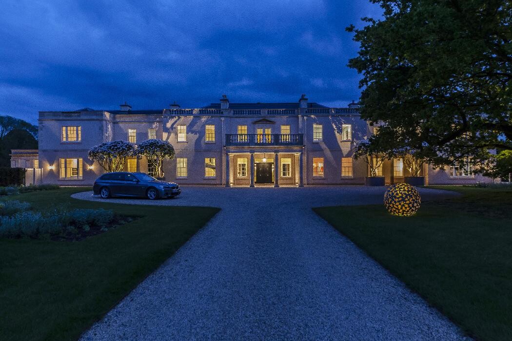 Bilder HOME TECH SUPERVISION | Engineering Consulting Audiovisual & Home Automation Integrator