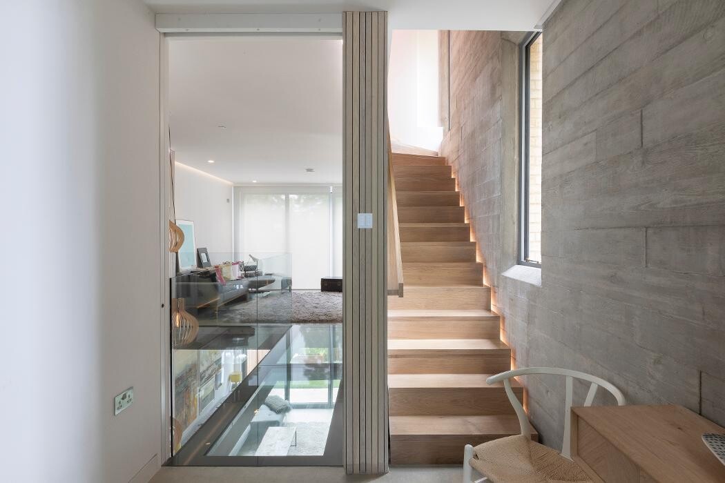 Bilder HOME TECH SUPERVISION | Engineering Consulting Audiovisual & Home Automation Integrator