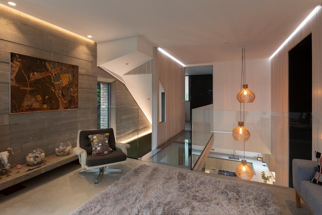 Bilder HOME TECH SUPERVISION | Engineering Consulting Audiovisual & Home Automation Integrator