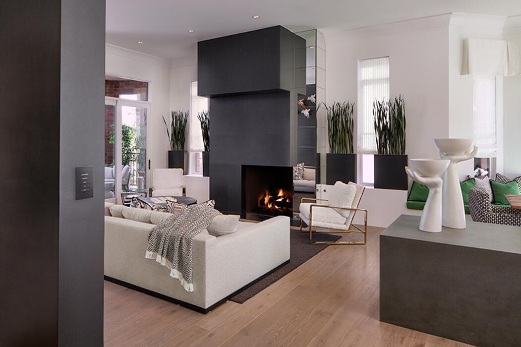Bilder HOME TECH SUPERVISION | Engineering Consulting Audiovisual & Home Automation Integrator
