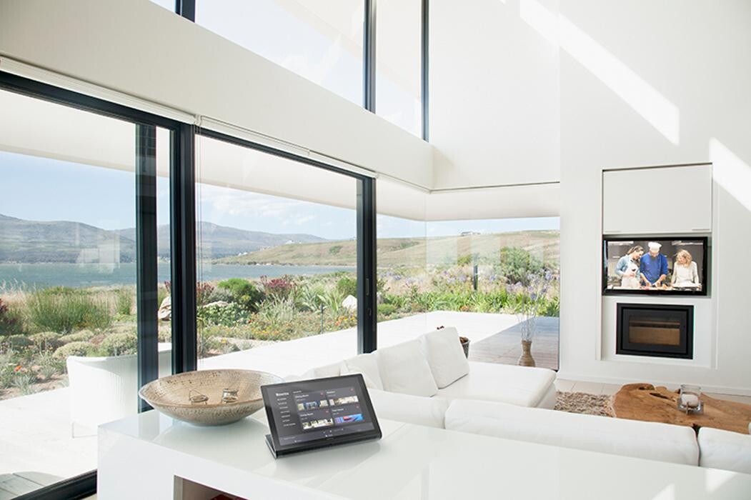 Bilder HOME TECH SUPERVISION | Engineering Consulting Audiovisual & Home Automation Integrator