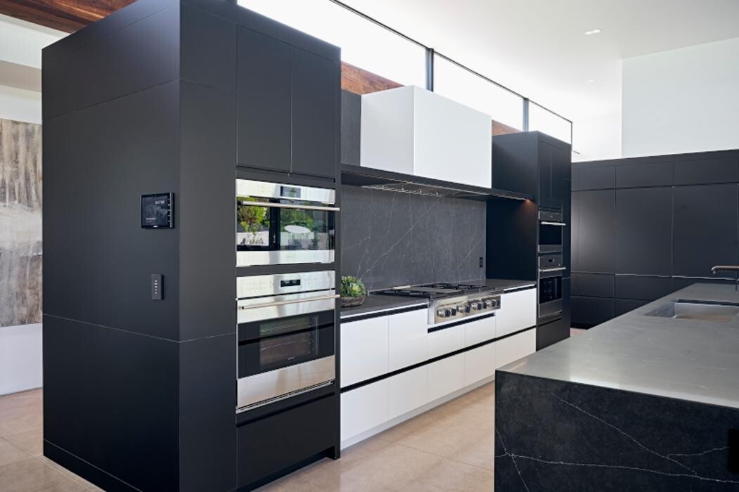 Bilder HOME TECH SUPERVISION | Engineering Consulting Audiovisual & Home Automation Integrator