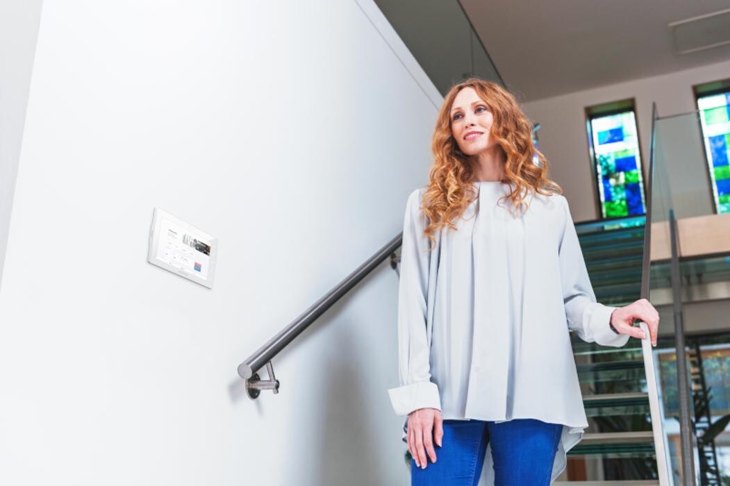 Bilder HOME TECH SUPERVISION | Engineering Consulting Audiovisual & Home Automation Integrator