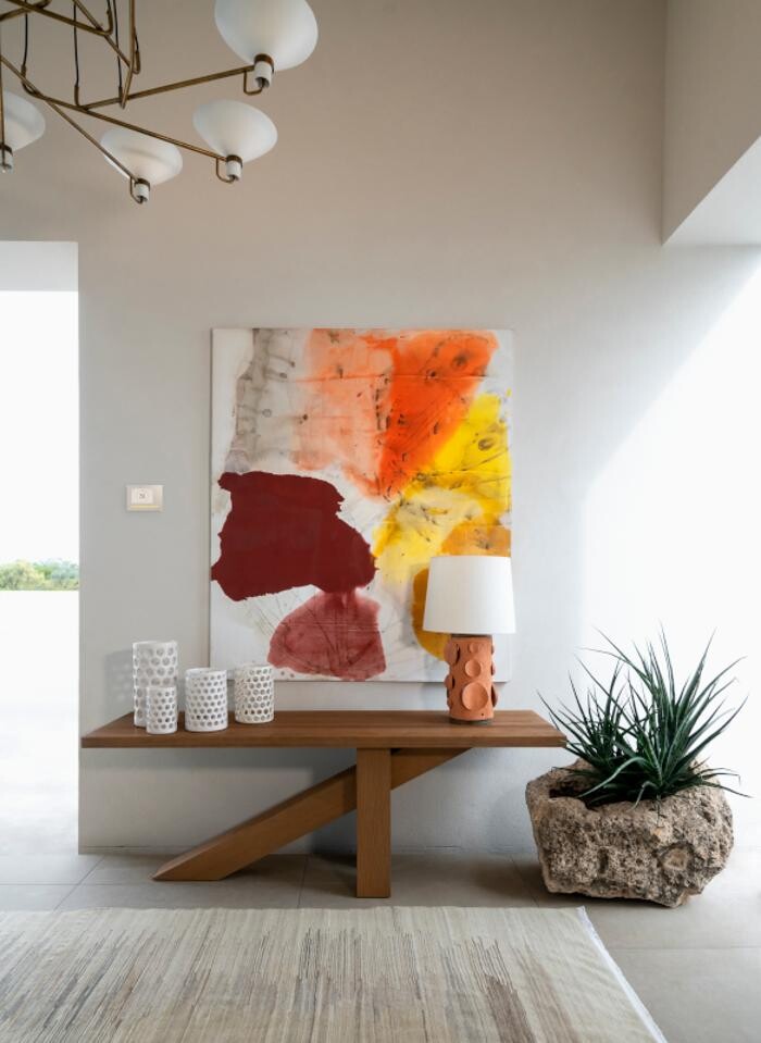 Bilder HOME TECH SUPERVISION | Engineering Consulting Audiovisual & Home Automation Integrator