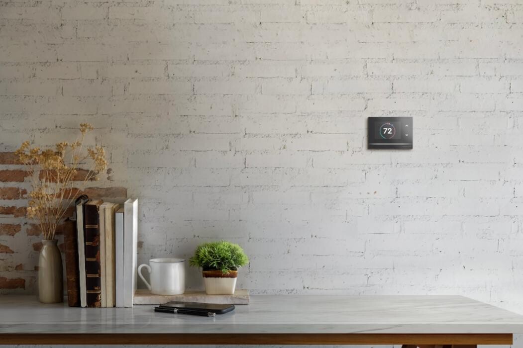 Bilder HOME TECH SUPERVISION | Engineering Consulting Audiovisual & Home Automation Integrator