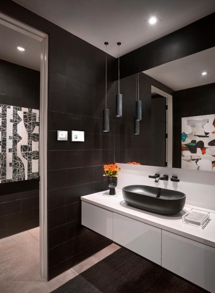 Bilder HOME TECH SUPERVISION | Engineering Consulting Audiovisual & Home Automation Integrator