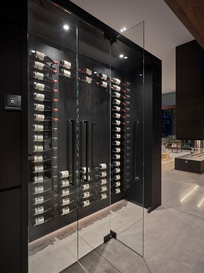 Bilder HOME TECH SUPERVISION | Engineering Consulting Audiovisual & Home Automation Integrator