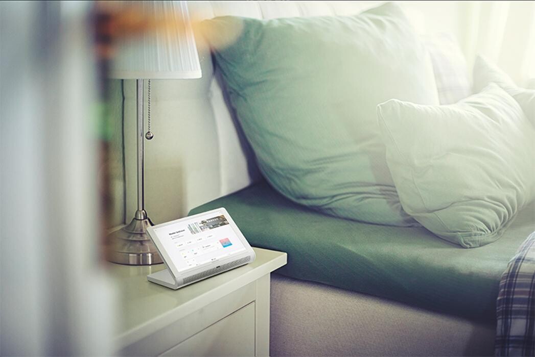 Bilder HOME TECH SUPERVISION | Engineering Consulting Audiovisual & Home Automation Integrator