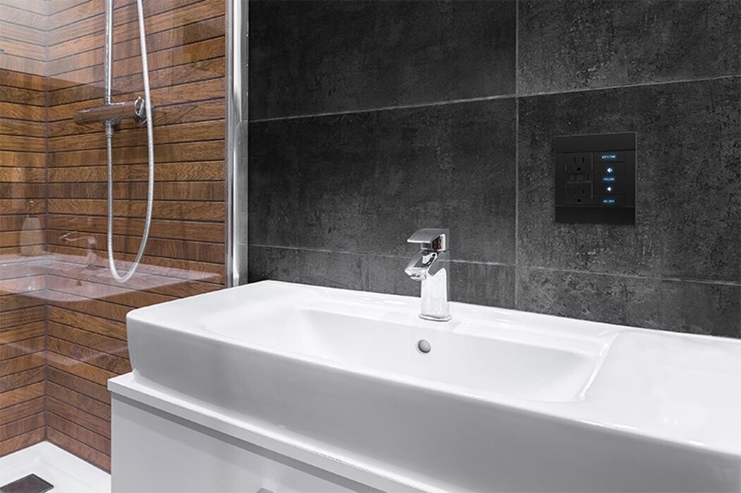 Bilder HOME TECH SUPERVISION | Engineering Consulting Audiovisual & Home Automation Integrator