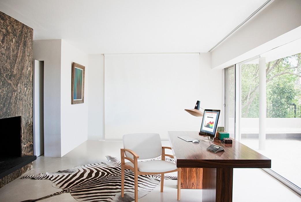 Bilder HOME TECH SUPERVISION | Engineering Consulting Audiovisual & Home Automation Integrator
