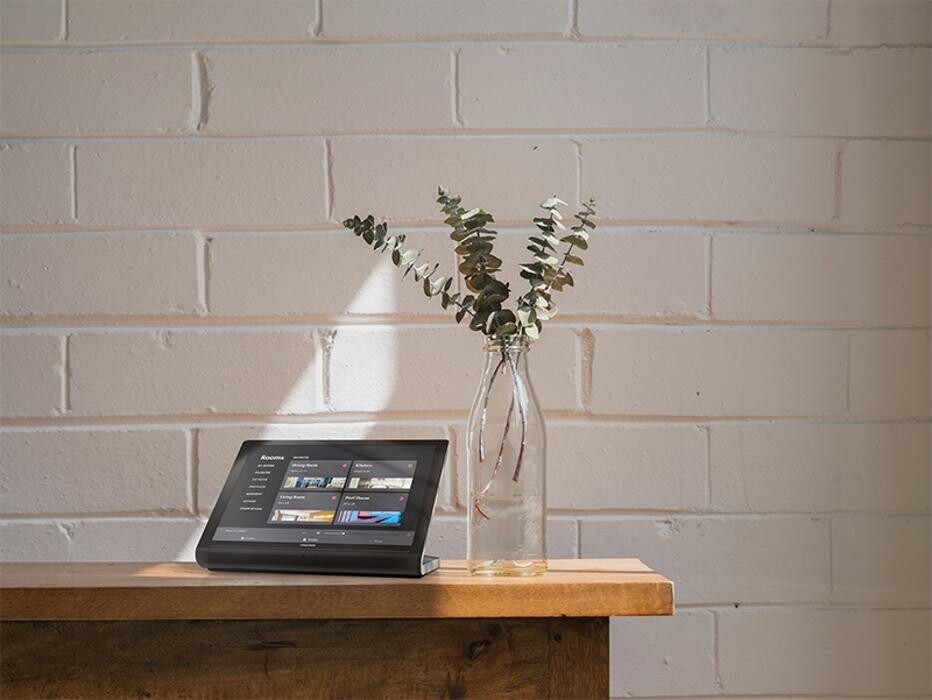 Bilder HOME TECH SUPERVISION | Engineering Consulting Audiovisual & Home Automation Integrator