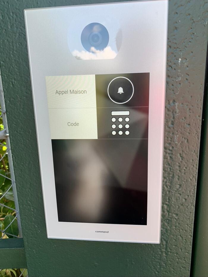 Bilder HOME TECH SUPERVISION | Engineering Consulting Audiovisual & Home Automation Integrator