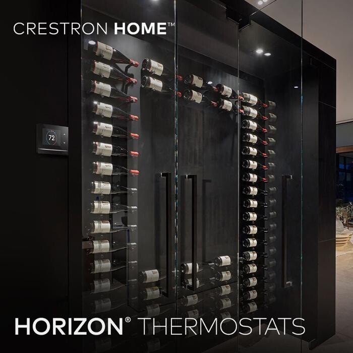 Bilder HOME TECH SUPERVISION | Engineering Consulting Audiovisual & Home Automation Integrator
