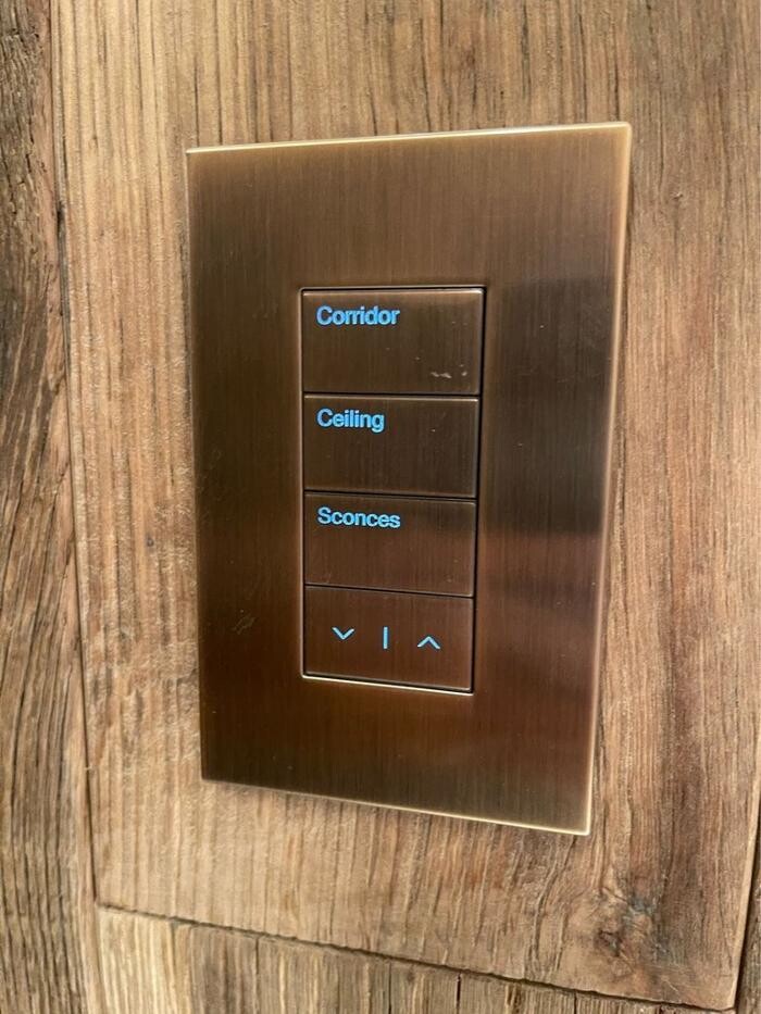 Bilder HOME TECH SUPERVISION | Engineering Consulting Audiovisual & Home Automation Integrator