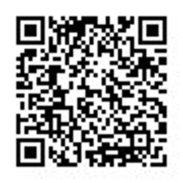 Bilder HOME TECH SUPERVISION | Engineering Consulting Audiovisual & Home Automation Integrator
