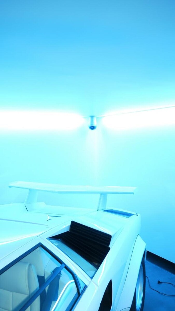 Bilder HOME TECH SUPERVISION | Engineering Consulting Audiovisual & Home Automation Integrator