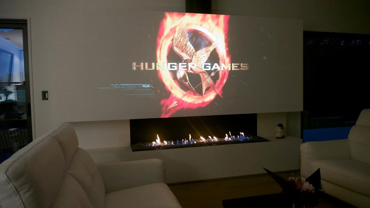 Bilder HOME TECH SUPERVISION | Engineering Consulting Audiovisual & Home Automation Integrator
