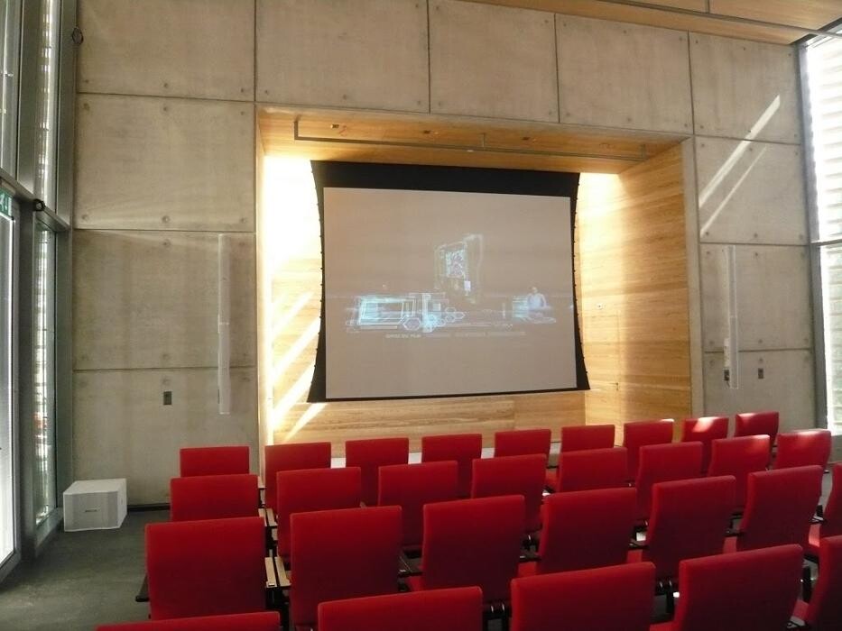 Bilder HOME TECH SUPERVISION | Engineering Consulting Audiovisual & Home Automation Integrator