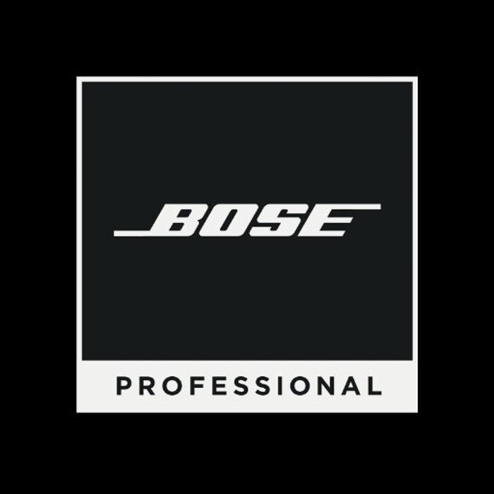 Bilder HOME TECH SUPERVISION | Engineering Consulting Audiovisual & Home Automation Integrator