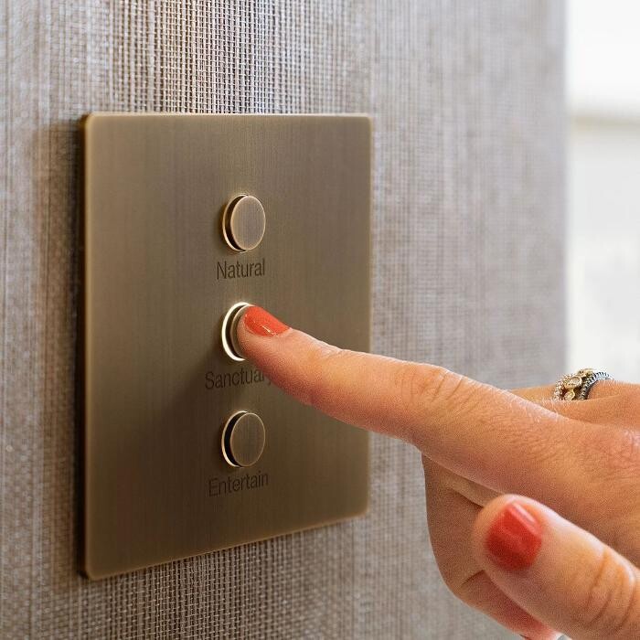Bilder HOME TECH SUPERVISION | Engineering Consulting Audiovisual & Home Automation Integrator