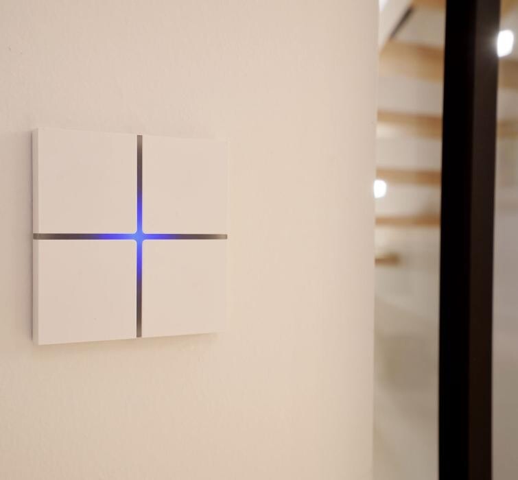 Bilder HOME TECH SUPERVISION | Engineering Consulting Audiovisual & Home Automation Integrator