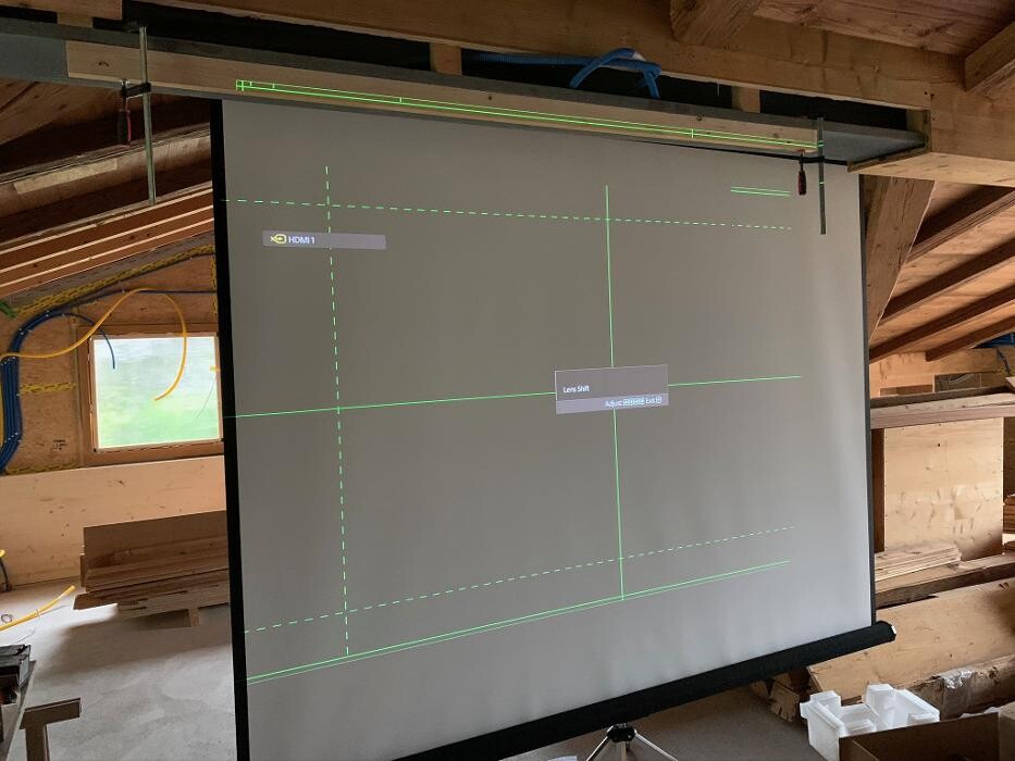 Bilder HOME TECH SUPERVISION | Engineering Consulting Audiovisual & Home Automation Integrator