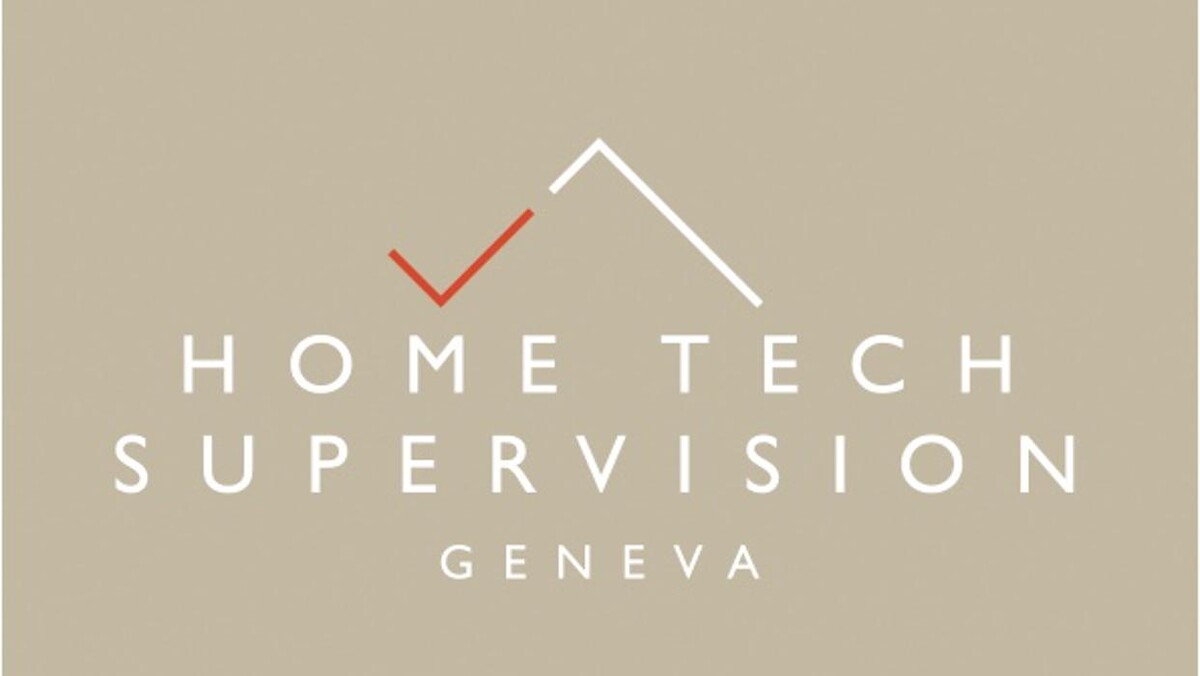 Bilder HOME TECH SUPERVISION | Engineering Consulting Audiovisual & Home Automation Integrator
