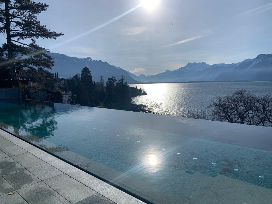 Bilder HOME TECH SUPERVISION | Engineering Consulting Audiovisual & Home Automation Integrator