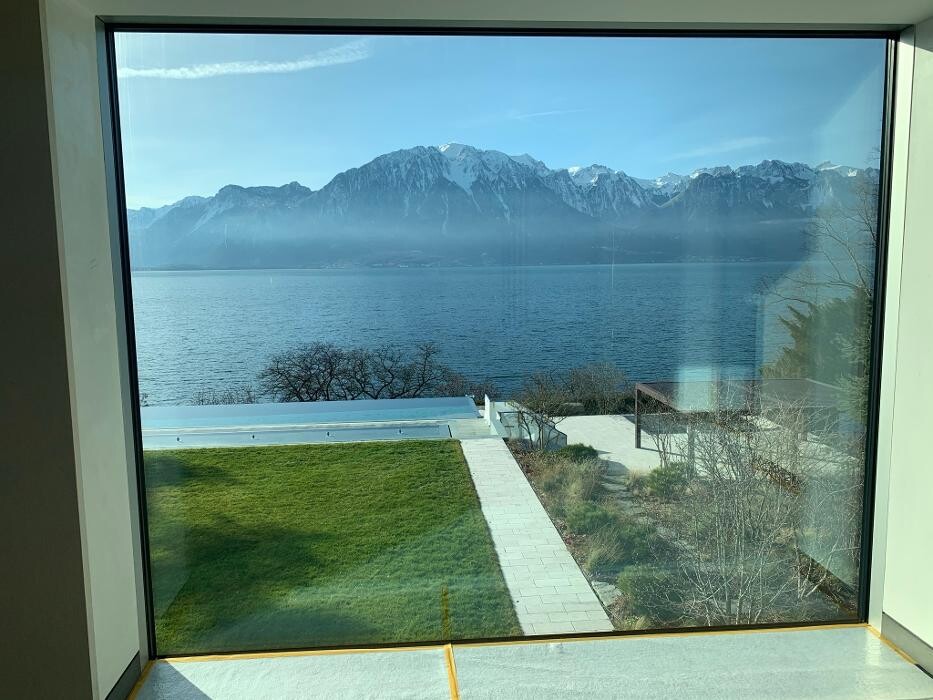 Bilder HOME TECH SUPERVISION | Engineering Consulting Audiovisual & Home Automation Integrator