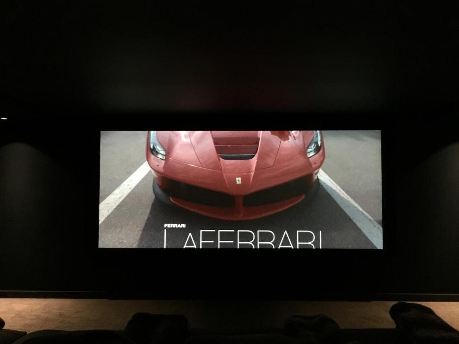 Bilder HOME TECH SUPERVISION | Engineering Consulting Audiovisual & Home Automation Integrator