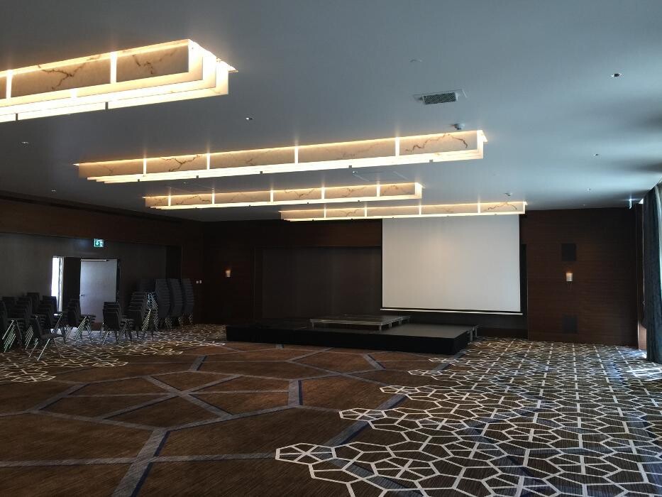 Bilder HOME TECH SUPERVISION | Engineering Consulting Audiovisual & Home Automation Integrator