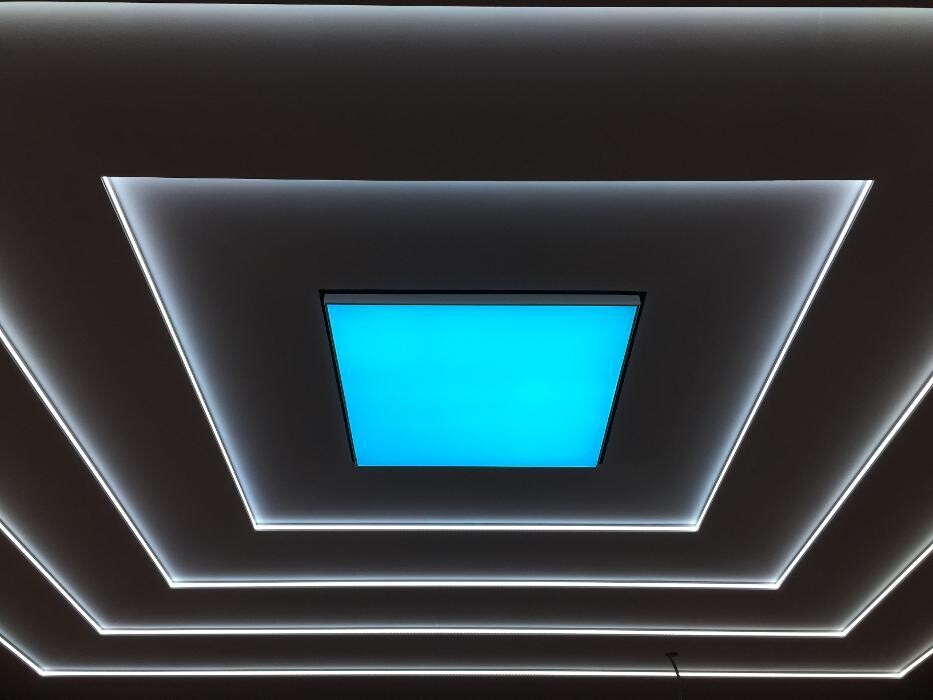 Bilder HOME TECH SUPERVISION | Engineering Consulting Audiovisual & Home Automation Integrator