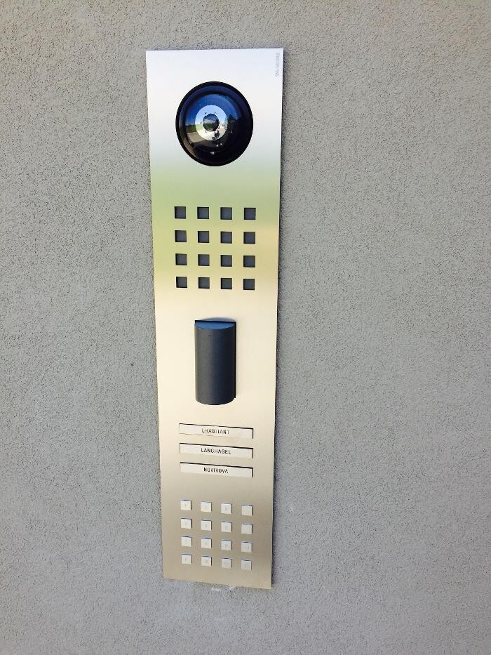 Bilder HOME TECH SUPERVISION | Engineering Consulting Audiovisual & Home Automation Integrator