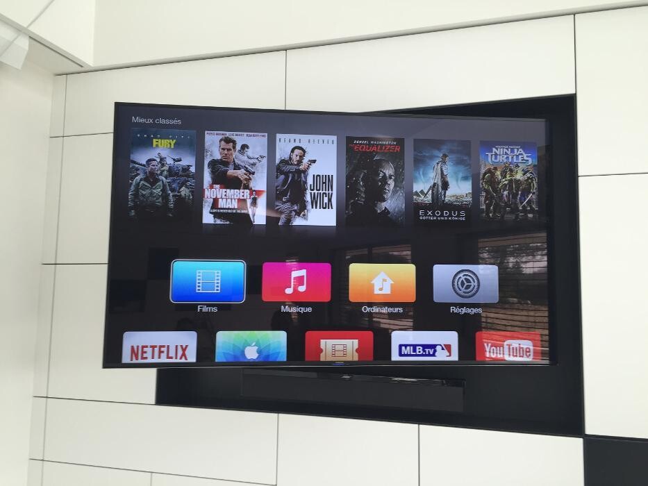 Bilder HOME TECH SUPERVISION | Engineering Consulting Audiovisual & Home Automation Integrator